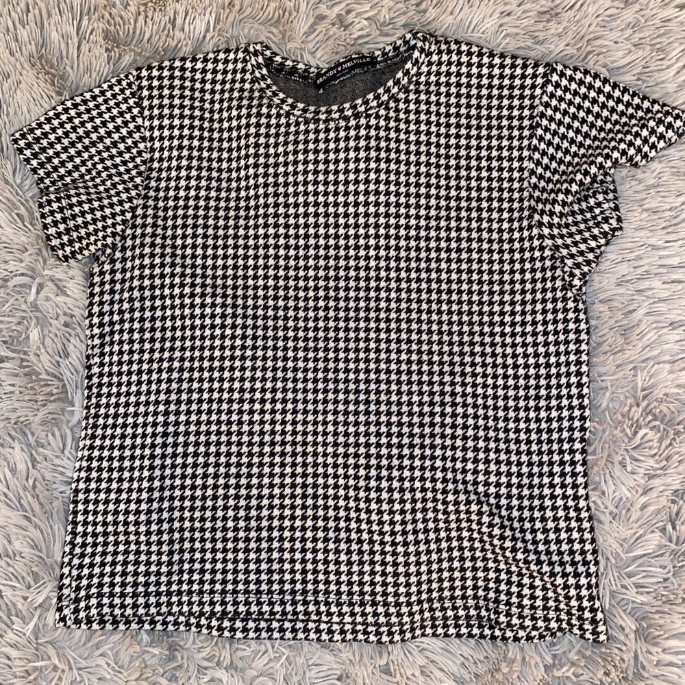 Brandy Melville Top